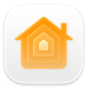 Apple Home