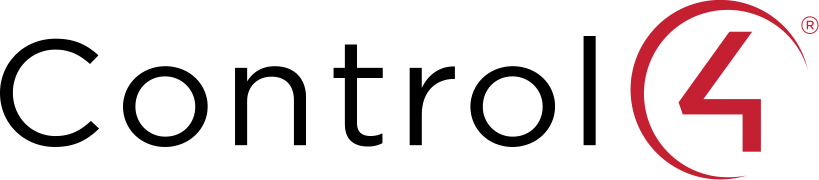 Control4