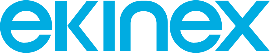 Ekinex