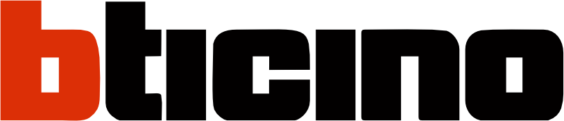 BTicino