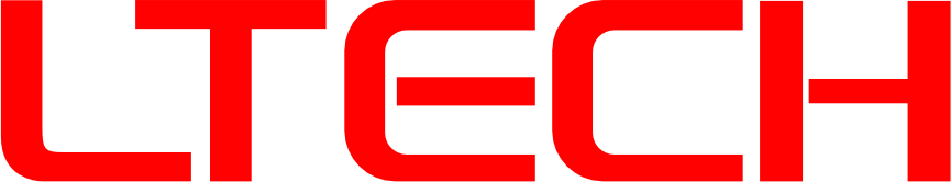LTECH