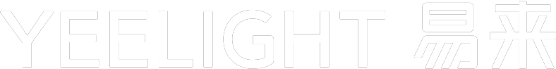 Yeelight Pro 易来